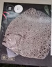 賣魚七郎 多寶魚凈重2.1斤共3條裝 海捕鮮活冷凍比目魚鰈魚 生鮮水產(chǎn)魚類 曬單實拍圖