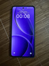 小米 REDMI K80 國家補貼 第三代驍龍 8 6550mAh大電池 澎湃OS 雪巖白 12GB+256GB 紅米5G手機 曬單實(shí)拍圖