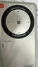 中興（ZTE）U30 Air航天版 5G免插卡移動(dòng)隨身wifi無(wú)線(xiàn)網(wǎng)卡便攜式熱點(diǎn)5g路由器無(wú)限筆記本電腦通用流量車(chē)載卡托 曬單實(shí)拍圖