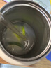 【福利品】15粒新鮮萬(wàn)州青檸檬現(xiàn)摘現(xiàn)發(fā)酸爽多汁單果60g+京東包郵 15粒裝單果60g+ 曬單實(shí)拍圖