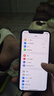 Apple iPhone 11 Pro 二手手機 國行5.8寸 蘋(píng)果11Pro 全網(wǎng)通 二手蘋(píng)果手機 暗夜綠 64G 曬單實(shí)拍圖