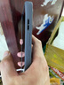 OPPO K13 Turbo Pro 16GB+256GB 黑武士 疾風(fēng)散熱引擎 潮汐引擎 第四代驍龍8s 5G防水游戲手機(jī)國家補(bǔ)貼 曬單實(shí)拍圖