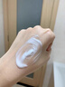 UIJO美白身體乳禮盒持久留香保濕72小時(shí)補水干燥止癢提亮潤膚乳液 曬單實(shí)拍圖