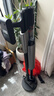 uwant友望吸塵器V400Pro 超強大吸力自集塵洗【雙倍集塵0殘留 全鏈防纏繞】抑菌家用無(wú)線(xiàn)手持掃地除螨儀 曬單實(shí)拍圖