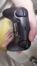 蓋世小雞（GAMESIR）啟明星2無(wú)線(xiàn)游戲手柄switch手柄 手機安卓蘋(píng)果PC電腦steam藍牙有線(xiàn)絲之歌黑神話(huà)悟空NS2pro 曬單實(shí)拍圖