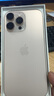 Apple/蘋果 iPhone 16 Pro Max（A3297）256GB 沙漠色鈦金屬 支持移動聯(lián)通電信5G 雙卡雙待手機(jī) 曬單實(shí)拍圖