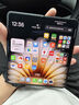 OPPO Find N5 二手手機 緞黑 16G+512G 曬單實(shí)拍圖