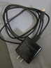JOWOYE三星充電器超級快充數(shù)據(jù)線45W套裝適用S25/22/s24ultra/Note10/Flip6/Fold4W23手機平板雙C線1.5米 曬單實拍圖