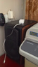 Apple/蘋果 20W USB-C手機(jī)充電器 原裝充電器手機(jī)快充頭蘋果充電器  適用iPhone/iPad/Watch/AirPods 曬單實(shí)拍圖