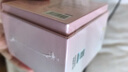 杰士邦跳蛋女用成人情趣玩具用品吮吸av女性私密儀器解壓神器掌心包 曬單實拍圖