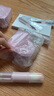 3CE氣質(zhì)眼頰兩件套 眼影腮紅化妝品套裝生日禮物女生閨蜜 曬單實(shí)拍圖