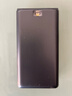 金立（Gionee）老年人手機4G全網(wǎng)通翻蓋老年機 超長(cháng)待機 大字體大聲音大按鍵大屏學(xué)生老人專(zhuān)用備用功能機V16 黑色 曬單實(shí)拍圖