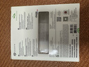 希捷（SEAGATE）2TB SSD固態(tài)硬盤 M.2 NVMe PCIe4.0×4 讀速高達7400MB/s 希捷酷魚530 ZP2048CM3A003 曬單實拍圖