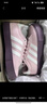 adidas DAILY 4.0復古百搭休閑帆布鞋男女阿迪達斯官方輕運動(dòng) 沙棕粉/亮白/暗灰棕   36 曬單實(shí)拍圖