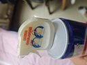 威露士空調(diào)清洗劑消毒液500ml*2 空調(diào)清潔劑套裝噴霧殺菌除味深層清潔 曬單實拍圖