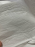 清風(fēng)（APP）【李昀銳同款】抽紙 卡皮巴拉卡通4層90抽*40包M碼 衛(wèi)生紙巾 整箱 曬單實(shí)拍圖