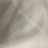 京東洗衣服務(wù) 衣鞋任洗3件 上門(mén)取送 去漬整形 價(jià)值2000元內衣服鞋子 曬單實(shí)拍圖