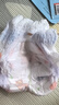 MOONY蘇菲尤妮佳Q薄萌羽慕怡小羊駝拉拉褲XL碼30片(12-17kg)超薄透氣 曬單實(shí)拍圖