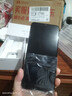 華為智選手機 新品5G上市 70 plus 鴻蒙生態(tài)6100mAh+40W續航巨鯨續航 曜金黑 12G+256G（曬單贈藍牙耳機） 官方標配+三年質(zhì)保+碎屏險 曬單實(shí)拍圖