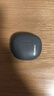 魅族（MEIZU）PANDAER Air 真無(wú)線(xiàn)無(wú)線(xiàn)耳機【政府補貼】宇航灰色 可送禮 ENC通話(huà)降噪 適用于蘋(píng)果華為小米等手機 曬單實(shí)拍圖