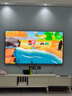 東芝小芝士Z600NF PRO 音畫(huà)雙芯Mini LED 火箭炮音響 144Hz 4K超清 智能電視機 以舊換新 家電國家補貼 75英寸 75Z600NF PRO 曬單實(shí)拍圖
