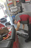 玲瓏輪胎185/60R15 84H 玲瓏臻選 HD 適配日產(chǎn)陽(yáng)光/豐田 曬單實(shí)拍圖