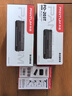 得力（deli）T2S原裝硒鼓 適用M2020DW/M1800DW/M2020W/P2020W系列激光打印機(jī)硒鼓 得力T2S硒鼓 黑色 1500頁 曬單實(shí)拍圖