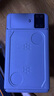 美的車(chē)載冰箱壓縮機制冷車(chē)家兩用抗震防顛簸冷藏冷凍精準控溫28L 曬單實(shí)拍圖