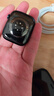 蘋果Apple Watch S4/S5/S6/S7/S8/S9/S10 二手蘋果智能手表 顏色參數(shù)參考質檢報告 Apple Watch S8 曬單實拍圖