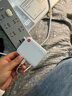 中興（ZTE）5G隨身wifi移動(dòng)UFI 無(wú)線(xiàn)上網(wǎng)卡 5g插卡路由 無(wú)限隨行車(chē)載 筆記本流量卡托 F50/MU300 曬單實(shí)拍圖