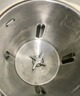 美的（Midea）豆?jié){機破壁機1L容量3-4人 全自動免煮2025新款 小型家用多功能榨汁機料理機國家補貼 一鍵清洗P706 曬單實拍圖