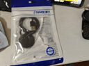 trendsetter適配oppo手表充電器底座watch4pro/watch3/2/SE/watch x/X2/mini充電線一加2手表底座磁吸配件 曬單實(shí)拍圖