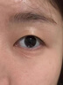 PRINCEPLANT勒內眼部精華油淡化細紋提拉緊致黑眼圈眼袋眼紋抗皺產(chǎn)品 抖音同款 法國進(jìn)口【1瓶體驗裝+小樣4+白玉刮板1】 曬單實(shí)拍圖