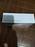 小米 Redmi Note13Pro 驍龍7S 國(guó)家補(bǔ)貼 新2億像素 第二代1.5K高光屏 12GB+256GB 子夜黑 5G手機(jī) 曬單實(shí)拍圖
