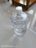 美廚（maxcook）純凈水桶 礦泉水桶飲水桶7.5L桶裝水塑料飲水機手提戶外桶MCX7513 曬單實拍圖