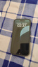 Apple/蘋(píng)果 iPhone 16 Pro（A3294）256GB 原色鈦金屬 支持移動(dòng)聯(lián)通電信5G 雙卡雙待手機 曬單實(shí)拍圖