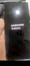 三星（SAMSUNG）Galaxy S21Ultra 全網(wǎng)通5G S21+系列 后置三攝拍照手機 高刷新率高清屏 庫存 Spen書(shū)寫(xiě)筆 高倍變焦 S21+ 幽夜黑（6.7英寸）直屏 128GB 國版雙 曬單實(shí)拍圖