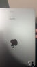 Apple/蘋(píng)果 iPad Pro 11英寸 M4芯片 2024年新款平板電腦(256G WLAN版/MVV93CH/A)銀色 曬單實(shí)拍圖