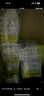 babycareAir pro拉拉褲夏季超薄透氣尿不濕寶寶尿片bbc嬰兒尿布迷你裝 拉拉褲【XL】20片 適合12-17KG 曬單實拍圖