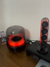 哈曼卡頓Soundsticks 5 音樂(lè)水晶5代玄光版丁禹兮桌面藍(lán)牙音箱低音炮音響水晶5黑色居家藝術(shù)音響生日禮物 【重磅上新】水晶5·玄光版 曬單實(shí)拍圖