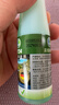 TUNAP統湃玻璃水芳香雨刷精濃縮玻璃水去油膜蔚來(lái)比亞迪小鵬理想6支 曬單實(shí)拍圖