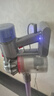 德力普（Delipow）適用戴森Dyson電池V7吸塵器充電鋰電池配件 4500mAh大容量SV11 V7 Animal/Fluffy/Motorhead Pro等 曬單實(shí)拍圖