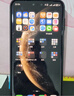 HUAWEI Mate 70 Pro 優(yōu)享版 12GB+512GB曜石黑鴻蒙AI 紅楓原色影像 超可靠玄武架構(gòu)華為鴻蒙智能手機(jī) 曬單實(shí)拍圖