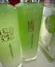百雀羚（PECHOIN）護(hù)膚套裝禮盒水嫩倍現(xiàn)4件套（水乳霜眼霜）補(bǔ)水保濕品質(zhì)國貨 曬單實(shí)拍圖