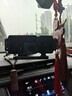 一粒適用華為mateX5X6折疊屏車(chē)載手機支架吸盤(pán)式三星無(wú)線(xiàn)充電汽車(chē)導航 吸盤(pán)款【15W快充/開(kāi)合旋轉】 曬單實(shí)拍圖