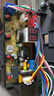 適用志高洗衣機(jī)電腦板XQB75/82-2010 85-8188 -8168 FL-4JT主板 曬單實(shí)拍圖