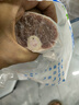 草原宏寶內蒙古手把羊肉  5斤裝 燉煮食材 谷飼羊肉 曬單實(shí)拍圖