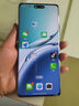 OPPO A3 Pro智能AI手機360°滿(mǎn)級防水抗摔正品新款 護眼屏a3pro 遠山藍 12GB+256GB 曬單實(shí)拍圖