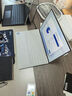 戴爾（DELL）國家補貼2000 筆記本電腦XPS13 9350輕奢臻品 Ultra 7第2代AI辦公輕薄本(32G 1T 2.8K OLED超清屏) 曬單實(shí)拍圖
