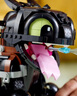 樂(lè )高（LEGO）積木 10375馴龍高手沒(méi)牙仔 無(wú)牙仔男孩女孩生日禮物【D2C限定款】 曬單實(shí)拍圖
